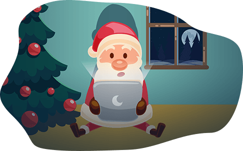 Naslovna 18 xmas timeline santa img 1
