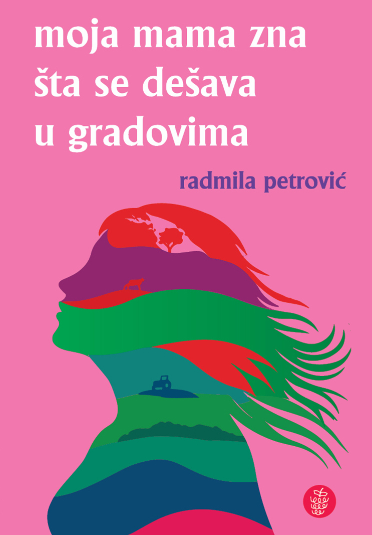 Moja mama zna korice fin k1 1
