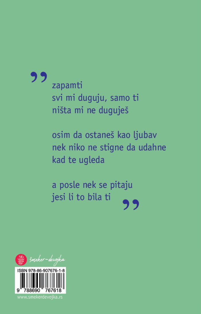 Moja mama zna korice fin k12