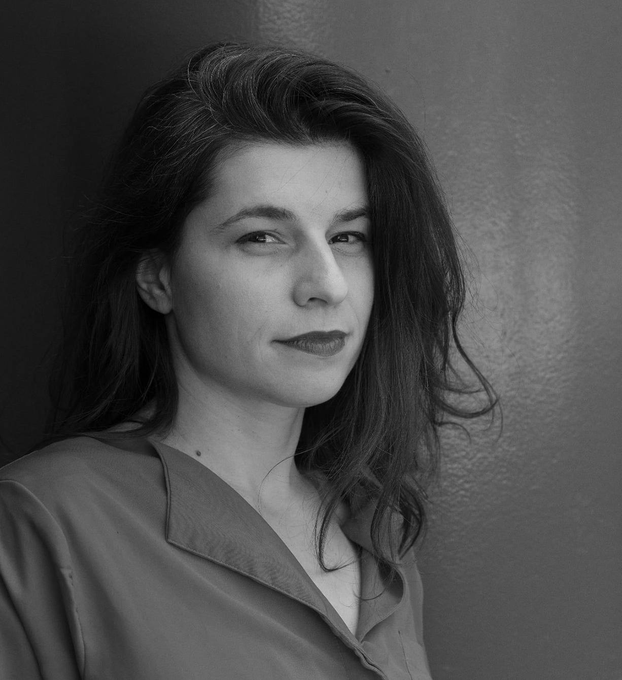 Monika Herceg 1