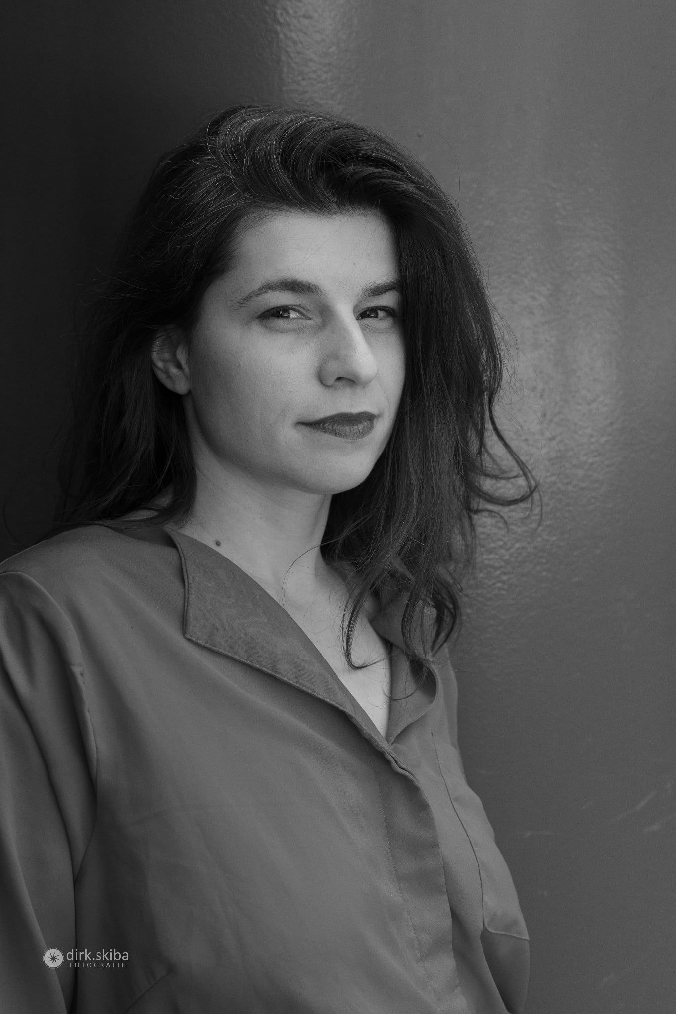 Monika Herceg