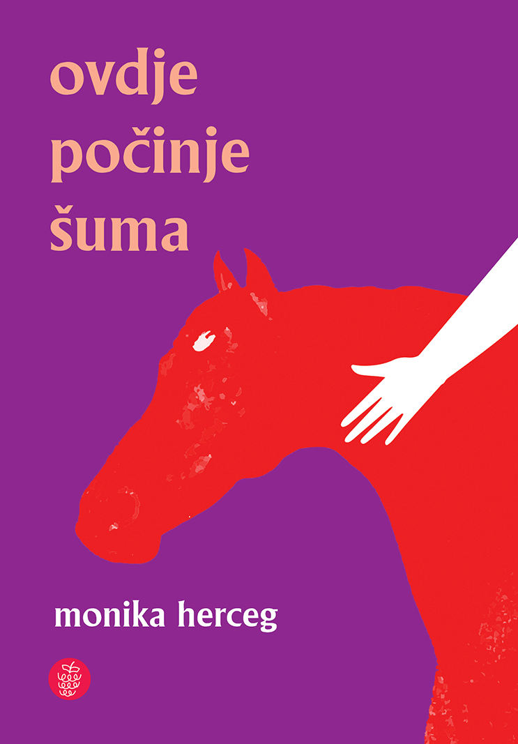 Ovdje pocinje suma fin k1