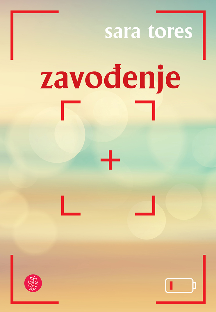 Sara Tores Zavodjenje korice fin k1 1