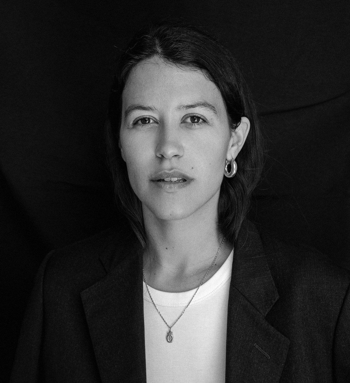 Sara Torres