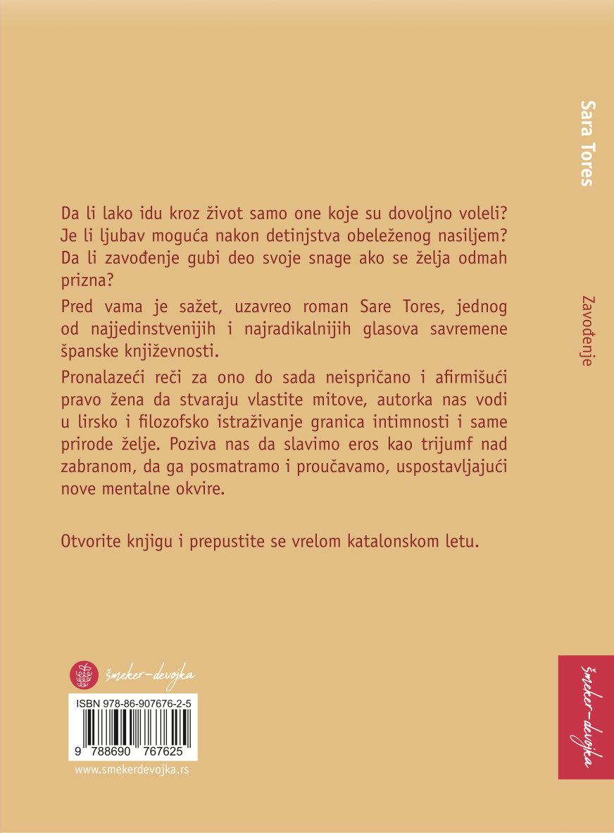 Screenshot 2026 05 14 at 11.38.07
