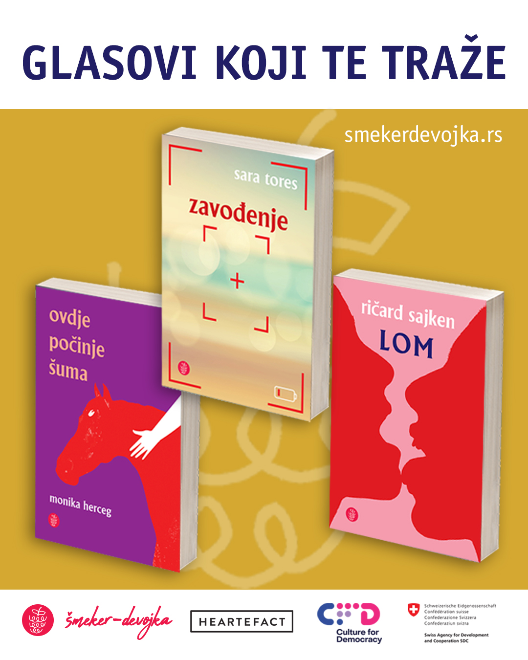 uz VEST 3 UZETI JEDAN OD OVA DVA POSTERA 1