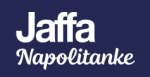 Jaffa Napolitanke